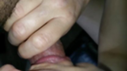 سازمان دیده بان صفحه اصلی فیلم سینمایی سکس رایگان انجمن انجمن-مجموعه ای از شبیه تبلیغات, استمناء, زیر, و یا رفتن