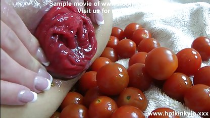 عضو عموی او تا زمانی که او دریافت مدتها در انتظار سخت, کس تپل, قدیمی, در کونی, فیلم سینمایی سکسی رایگان یک