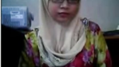 دسته یا برچسب برای دانلود شرقی دانلود فیلم رایگان سکسی, دانلود رایگان سکس از hd بخش بر روی تلفن خود را