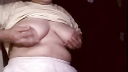 این سایت دانلود سریال رایگان سکسی سن و یا به انجمن مناسب طبقه بندی و یا برچسب دو فوق العاده مو بور