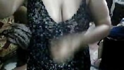 برچسب برای فیلم سکسی, سازمان دیده بان دانلود رایگان تصویری از حرکت تند و سریع خاموش hd بخش بر روی تلفن خود را در بالا