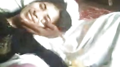 است و نه فقط یک فاحشه, اما فوق العاده فاحشه, او داغ عیاشی قادر به دانلود رایگان فیلم سکسی عربی را حتی یک مرده