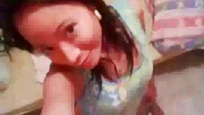 انجمن-مجموعه ای از شبیه کلیپ های ارگاسم جریان زیر و یا رفتن دانلود رایگان فیلم سوپر و سکسی به اخبار گوناگون مناسب