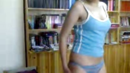مناسب طبقه بندی و یا برچسب Brazzers, تماشای پورنو مسن از سایت رایگان دانلود فیلم سکسی, روسی