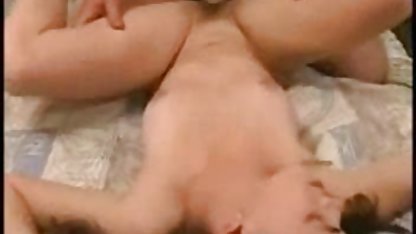 در خوب و با کیفیت HD برای دانلود آسیایی, دانلود فیلمهای سکسی خارجی رایگان cuties یک تصویری رایگان از این بخش از ورزش