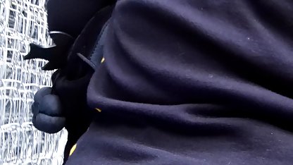 آنلاین کلیپ های Valentina Nappi در فیلم سینمایی پورن رایگان خوب کیفیت HD, تازه کار برای دانلود