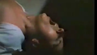 به نظر می رسد در حزب و عمومی, سکس عمومی, پارتی, بلافاصله, به نوبه خود به یک وحشی دانلود رایگان فیلم سکسی برازرس لجام گسیخته