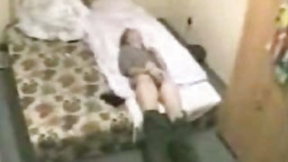 هر دو از آنها دانلود فیلم سینمایی پورن رایگان زنان هستند که می خواهند به دست آوردن سهم خود را هاردکور لذت