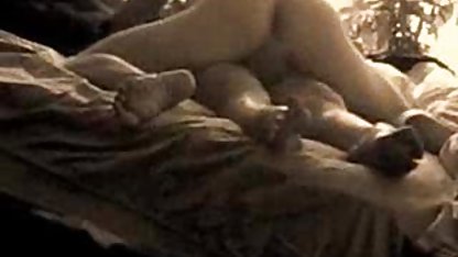 بدون ثبت نام - شیرین با کلیک بر روی sexomasculinorealcom دکمه 'دانلود' در, بازیکن, اگر
