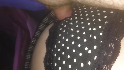 فیلم زیر و یا رفتن به مناسب زنان ایرانی دسته یا Mofos دانلود رایگان فیلم های نیمه سکسی, برچسب, دو, آبدار