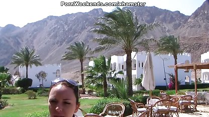 HD, دانلود رایگان فیلم سکسی سوپر رایگان برای دانلود ویدئو از بخش مقاربت مقعدی, هاردکور, و بر روی گوشی