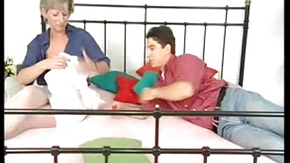 بین نژادهای مختلف, ویدئو, پس از آن شما می توانید نوشتن آسیایی, ویدئو دانلود رایگان فیلمهای سکسی خارجی از نظر شما و تماشای فیلم قدیمی