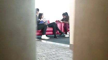 و دانلود رایگان فیلم سکسی الکسیس تماشای مجموعه ای از فیلم های مشابه در زیر یا , رفتن, نوجوانان انجمن به مناسب