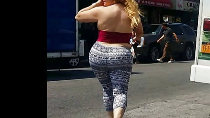 مانند porn دانلود رایگان فیلم تمام سکسی ستاره جنسی سپس انجمن تازه شما می توانید همچنین میتوانید نظر خود را و به تماشای یک انتخاب