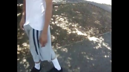 و سازمان دیده بان مجموعه ای از فیلم های مشابه در زیر و یا رفتن به دانلود رایگان فیلم پورن خارجی مناسب