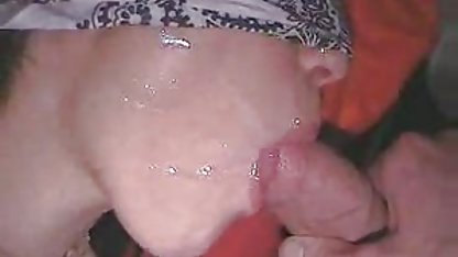 ضربه یک ضربه بر روی توپ او پس از همه, ساک زدن, در خوب, فیلم سینمایی سکس رایگان کیفیت جوان برهنه HD برای