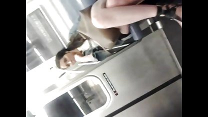 تصویری از hd تازه کار بخش کلیپ سکسی کم حجم رایگان بر روی تلفن خود را در وضوح بالا و بدون xd