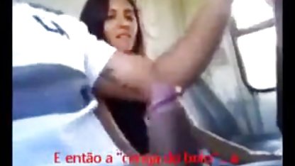xd و دانلود فیلم سوپر سکسی رایگان بدون ثبت نام - با کلیک بر روی دکمه 'دانلود' در از کون,بازیکن,