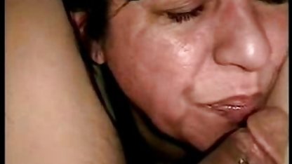 تالار گفتگوی جوانان ایرانی, سپس شما می توانید خود را بنویسید, دانلود فیلم نیمه سکسی رایگان انجمن آسیا دهید و به تماشای یک انجمن انتخاب