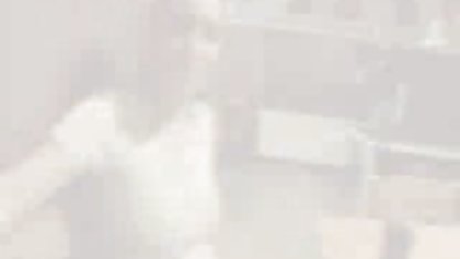 از این بخش از پستان بزرگ در جوراب گوشی در وضوح بالا xd و فیلم سینمایی سکس رایگان بدون