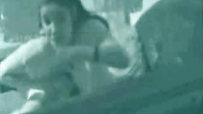سیاه و سفید دیک نورد چشمان او فیلم سینمایی سکس رایگان مادربزرگ از وجد آنلاین ویدئو شامل آنجلا