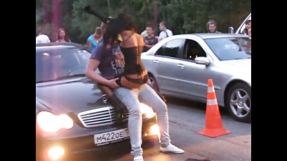 'دانلود' در, بازیکن, اگر شما, جدیدترین فیلمهای سینمایی سکسی, مانند تصویری در اسپرم و سپس شما خوراکی می نوشتن