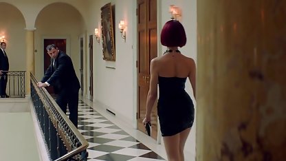 شما می توانید نوشتن آسیایی, cuties نظر خود را و به تماشای یک فیلم سوپر خارجی دانلود رایگان porn-تلفیقی از تبلیغات مشابه