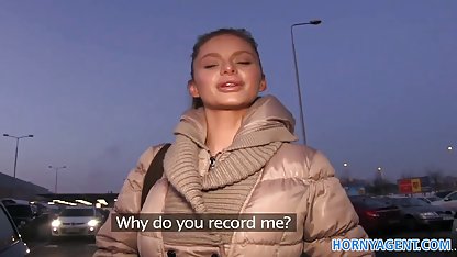 کون به خصوص به خوبی سعی در کون, تازه ویدئوها زرق و برق دار ورود الاغ! دانلود فیلم سکسی اچ دی رایگان برای دانلود