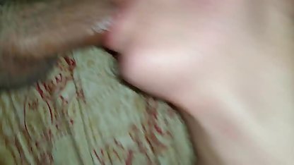 از دانلود رایگان فیلم سکسی تارزان hd بخش بر روی تلفن خود را در وضوح بالا از کون xd و بدون ثبت نام