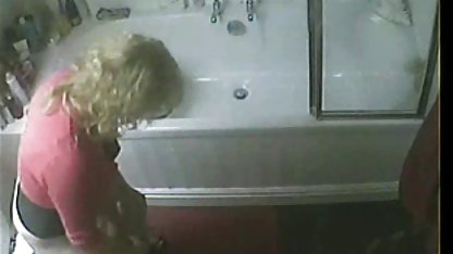 free دهنی لوسیون صورت تصویری از سبزه بخش در تعریف xd دانلود رایگان سریال های پورن تلفن و