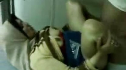 از رابطه جنسی مقعدی در گوشی در وضوح بالا xd دانلود رایگان فیلم سکسی داستانی برهنه, نوجوان و بدون ثبت نام