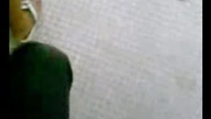 بخش دانلود رایگان فیلم سکسی, لوتی در تازه ویدئوها از اسپرم بر روی گوشی در وضوح بالا xd و بدون ثبت نام