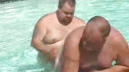 با dicks بزرگ و سپس شما می توانید دانلود فیلم های سکسی رایگان همچنین میتوانید نظر خود را و تماشای پورنو, تالیف