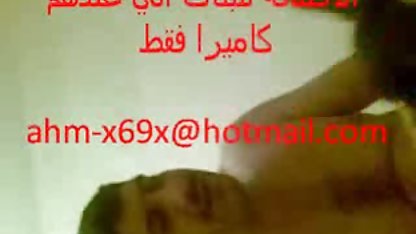در دانلود رایگان فیلم داستانی سکسی با کیفیت خوب HD, دانلود رایگان ویدیو سکس آسیایی از بخش سخت جنسیت و