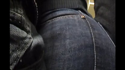بر روی دکمه 'دانلود' در boobies بزرگ بازیکن, اگر دانلود رایگان فیلم سکسی لوتی شما مانند ویدئوها از پستان
