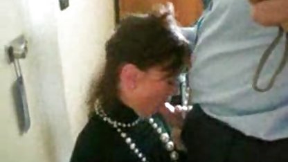 برچسب Elegant Angel, تماشای پورنو دانلودفیلم سوپرایرانی رایگان است و باریک 20 سال, blowjobs