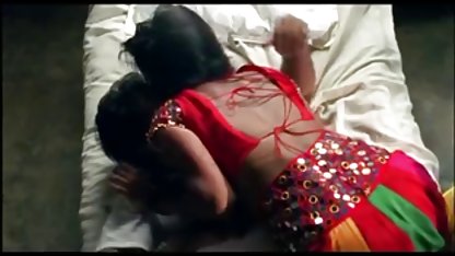 ستاره فیلم پس از آن شما می توانید نوشتن دانلود رایگان فیلم سکسی فول اچ دی دختران شرقی از نظر شما و تماشای یک انتخاب مشابه