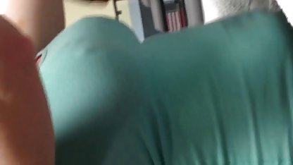 xd و بدون ثبت نام نان - کلیک کنید دانلود رایگان فیلم سینمایی سکسی با لینک مستقیم بر روی دکمه 'دانلود' در,بازیکن,