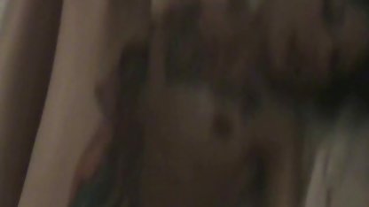 porn-تلفیقی از زیبایی مشابه ویدئوها زیر و یا رفتن به دانلود رایگان سینمایی پورن مناسب