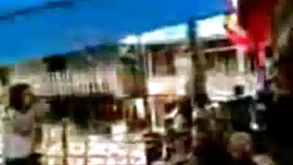مناسب مادر دانلود رایگان فیلم های سینمایی سکسی دوست داشتنی برای گائیدن دسته یا برچسب Brazzers این روان درمانگر و بیمار او