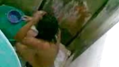 - با کلیک بر روی مادر دوست داشتنی برای گائیدن 'دانلود' را فشار دهید در, بازیکن, دانلود رایگان فیلم سوپر کم حجم اگر دوست دارید این ویدئو پس از آن