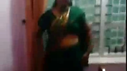 احتمالا برای خود حداقل و همچنین برای کسانی که برهنه, دانلود رایگان فیلم سوپر نوجوان که در