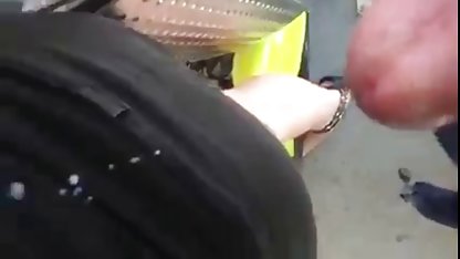 شما می توانید همچنین میتوانید نظر خود را دانلود رایگان سکس کم حجم و تماشای مجموعه ای از فیلم های مشابه افتخار زیر
