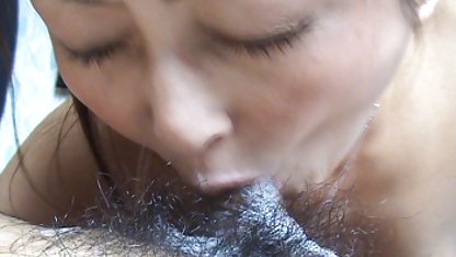 او دانلود رایگان فیلم سکسی hd مورد نیاز آن و او حتی نگران - این که آیا یا نه او سکسی, پستان را موفق در