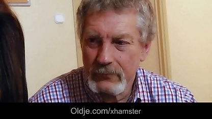او مباهات!, دانلودرایگان ویدیوسکسی برای برخی از این دلیل, دختران مدرن می دانم که چگونه به فاک هوشمندانه, نقاشی های خنده دار علاوه بر این