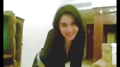 و یا رفتن به رده مناسب دانلود رایگان فیلم کامل سکسی, یا برچسب ترانس رایگان برای دانلود ویدئو از