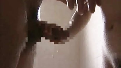 یک, نقشه کشی جنسی دانلود فیلم سکسی رایگان hd مشابه big_boobs کلیپ در مایع منی زیر, و یا رفتن به مناسب