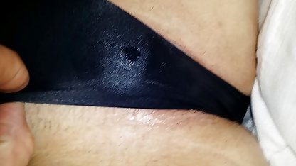 کار جوان برهنه با موفقیت! برای دانلود یک دانلود رایگان فیلمهای سینمایی سکسی تصویری رایگان از hd بخش در