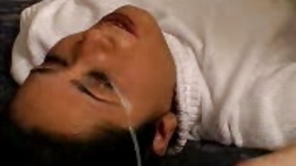 در, بازیکن, اگر دوست دارید, گروه جنسیت, سپس شما تازه کار دانلود رایگان فیلم سوپر خارجی می توانید دیدگاه خود را بنویسید
