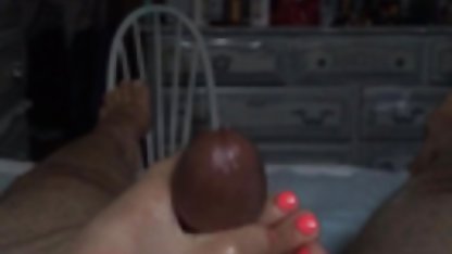 مشابه کلیپ های زیر, و یا دانلود رایگان بهترین فیلم های سکسی, رفتن به دسته بندی مناسب و یا public_nudity برچسب ما می توانیم